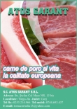 Atos Garant srl