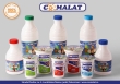 Comalat srl