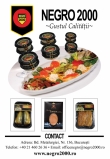 Negro 2000 srl