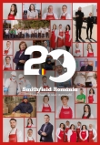 Smithfield Romania Srl