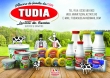 Tudia srl Suceava