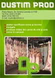 Dustim Prod