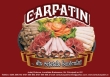 Lantul Carpatin Impex srl
