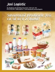 Josi Logistic srl