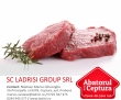 Ladrisi Group srl