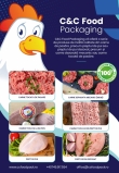 C&C Food Packaging Srl 