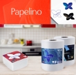 Global Plast - Papelino