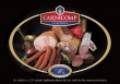 Carnicomp Srl 