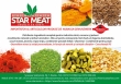 Star Meat Srl 