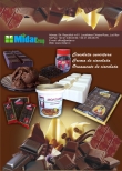 Midar Group srl