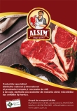 Alsim - Abatorizare Bovine si Ovine