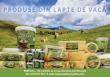 Ram Srl - Produse Lactate