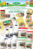 Multi Lact Srl