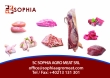 Sophia Agro Meat Srl