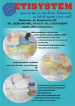 Etisystem srl