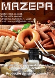 Mazepa Galati