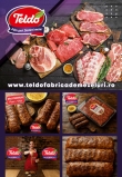 Teldo - Carne si Produse din Carne