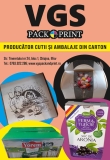 VGS Pack & Print SRL
