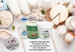 Zarone Comimpex Srl - Producator Lactate
