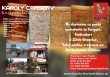 Karoly Comserv