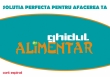 Elto srl
