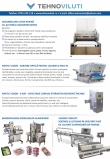 Tehnoviluti srl