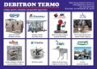 Debitron Termo Srl - Procesare Fructe si Legume