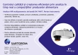 Sartorom Impex Srl