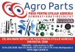Agro Parts