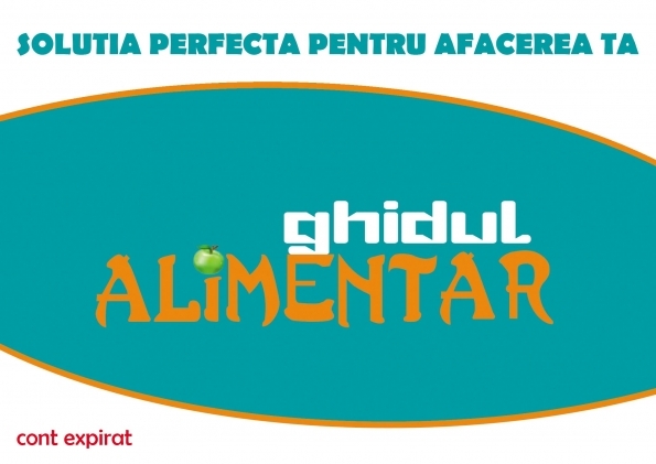 Platin Ambalaje Srl