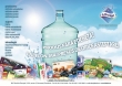 Labelon Romania srl