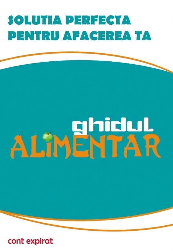 Gusta Pro Romania Srl