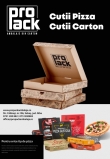 Propack Srl