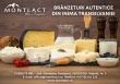 Montlact – Producator de lapte si branzeturi din Covasna